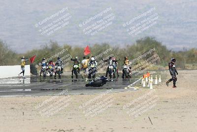 media/Nov-01-2025-CVMA (Sat) [[fc0f7531b8]]/Race 3-Formula 2-CVMA Hooligans-American Thunder/